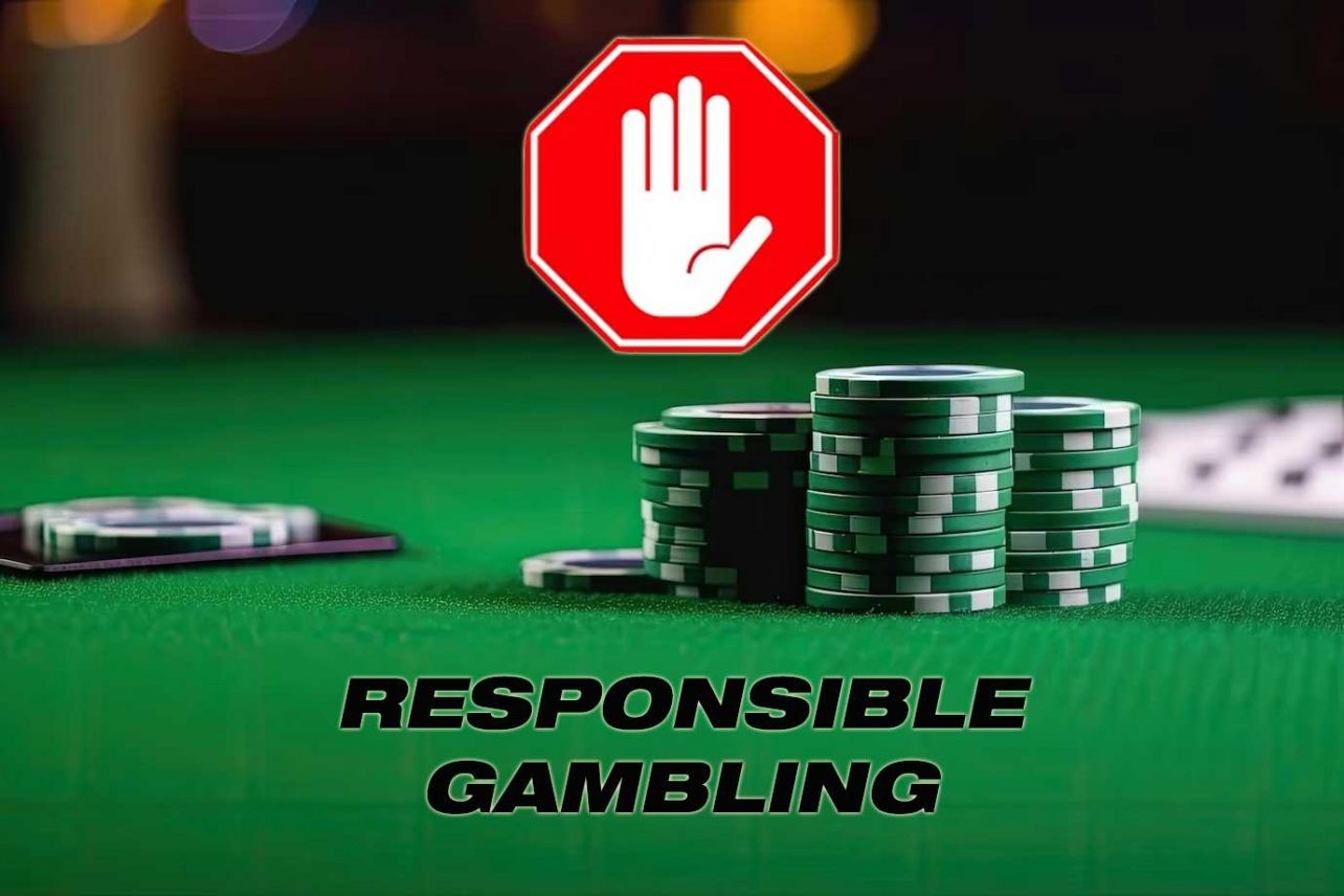 About BONUS99 — Our Brand, Security & Responsible Gaming